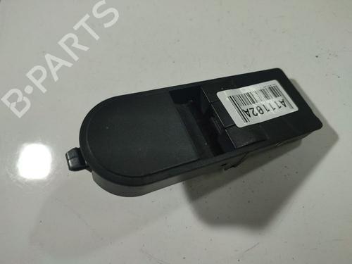 switch-opel-astra-h-a04-2004-2005-2006-2007-2008-2009-2010-2011-2012-2013-2014-32536980 main image