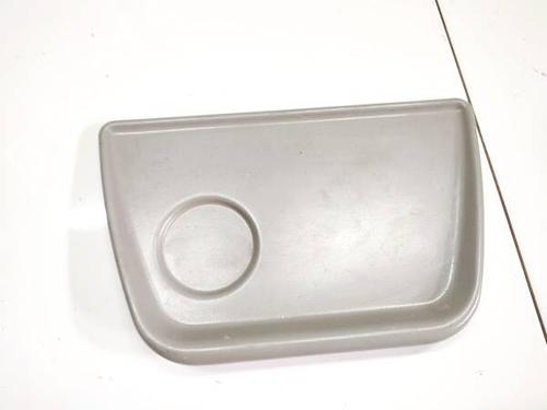 Used Cup/Object holder Cup/Object holder FORD GALAXY I (WGR) 2.3 16V (146 hp) 35005247 35005247
