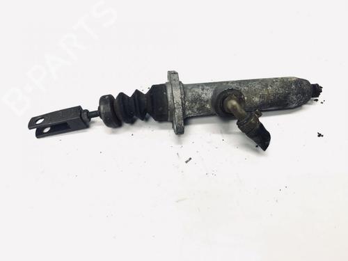 Koblingscylinder Koblingscylinder AUDI 80 B3 Saloon (893, 894, 8A2) 1.8 E (112 hp) 35555065 35555065