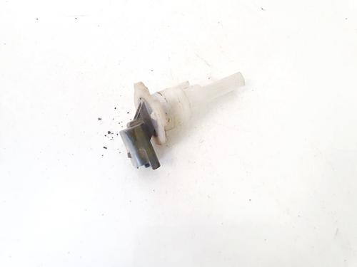 Used Electronic module Electronic module PEUGEOT 407 (6D_) 2.0 (6DRFNB, 6DRFNE) (136 hp) 35401523 35401523