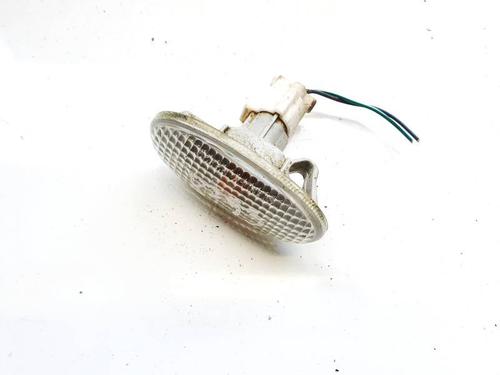 Used Left side indicator Left side indicator 35311665 35311665