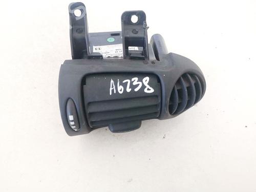 Used Air vent Air vent MERCEDES-BENZ C-CLASS (W203) C 220 CDI (203.006, 203.008) (143 hp) 33071664 33071664