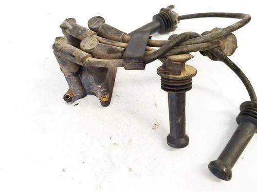 Used Ignition coil Ignition coil 38503945 38503945