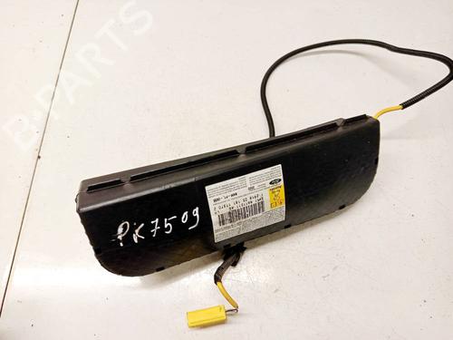 other-ford-focus-c-max-dm2-2003-2004-2005-2006-2007-32971982 main image