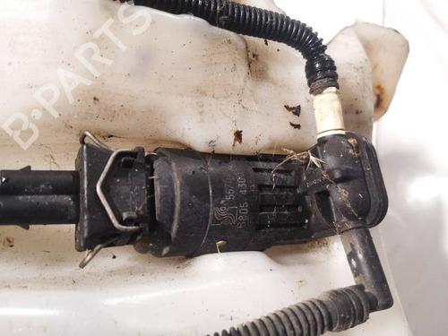 washer-pump-opel-corsa-d-s07-2006-2007-2008-2009-2010-2011-2012-2013-2014-2015-34761687 main image