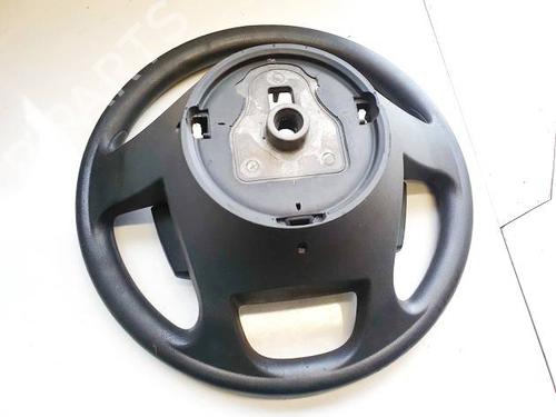 Steering wheel CITROËN JUMPER II Van 2.2 HDi 130 | BP36689581C49 - Image 3