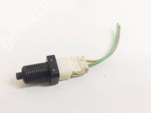 elektronisk-modul-peugeot-807-eb_-2002-35121561 main image