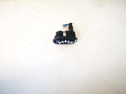 Used Switch Switch OPEL ZAFIRA A MPV (T98) 2.0 DI 16V (F75) (82 hp) 33076834 33076834