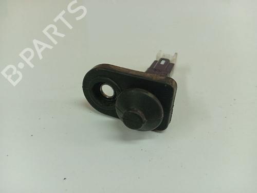 Used Electronic module Electronic module 34767529 34767529