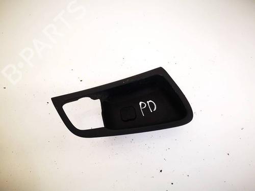 other-hyundai-i30-fd-2007-2008-2009-2010-2011-2012-34978206 main image