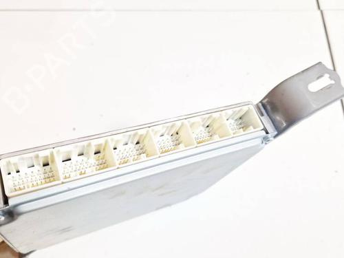 Engine control unit (ECU) LEXUS RX (_U3_) 330 AWD (MCU38) | BP32581328M57  - Image 6