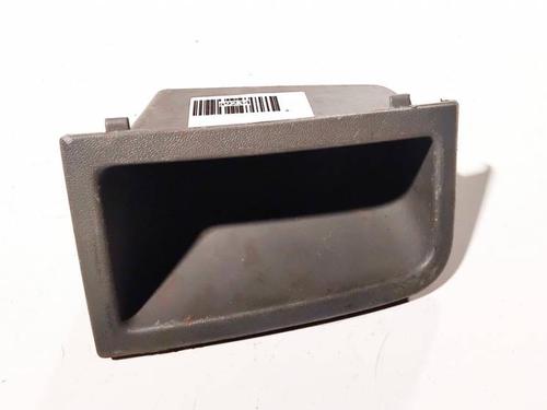 Guantera Guantera PEUGEOT BOXER Bus (244, Z_) 2.0 HDi (84 hp) 35113179 35113179