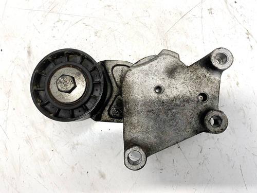 Used Pulley Pulley FORD GRAND C-MAX (DXA/CB7, DXA/CEU) 1.6 Ti (105 hp) 35104090 35104090