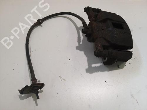 Used Right front brake caliper Right front brake caliper HONDA FR-V (BE) 1.8 (BE1) (140 hp) 35844334 35844334