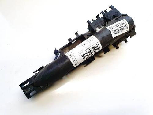 front-right-exterior-door-handle-renault-scenic-ii-jm01_-2003-2004-2005-2006-2007-2008-2009-2010-34928048 main image