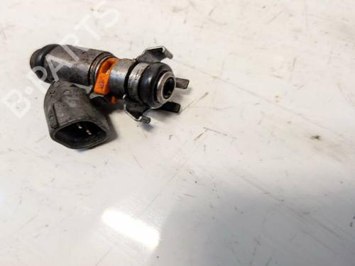 Injector AUDI A2 (8Z0) 1.4 | BP34752692M100 - Image 2