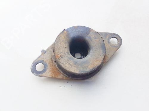 Used Engine mount Engine mount RENAULT ESPACE III (JE0_) 2.0 (JE0A) (114 hp) 33524687 33524687