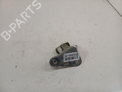 hingedoor-check-strap-mercedes-benz-cls-c219-2004-2005-2006-2007-2008-2009-2010-2011-32545923 main image