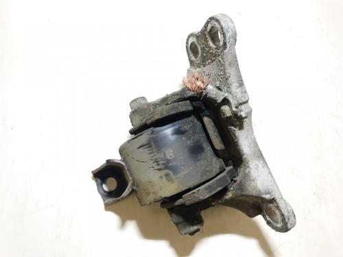 Engine mount HONDA CIVIC VII Hatchback (EU, EP, EV) 1.7 CTDi (EP4, EU9) | BP33514252M89 - Image 2