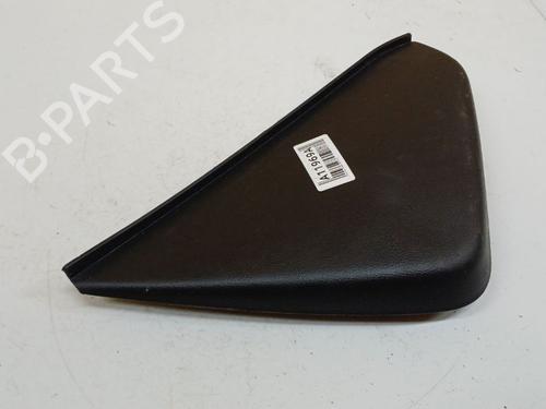 Used Other Other CHEVROLET CRUZE Hatchback (J305) 2.0 CDI (163 hp) 40029487 40029487