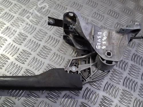 hand-brake-vw-golf-v-1k1-2003-2004-2005-2006-2007-2008-2009-2010-35679274 main image