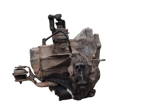 Gearbox DAEWOO 1.5i (1C4) 1.5 | BP35336052M3 - Image 3