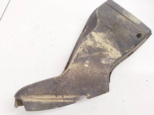 Used Pipe Pipe AUDI A4 B7 (8EC) 2.0 TDI (170 hp) 36174106 36174106