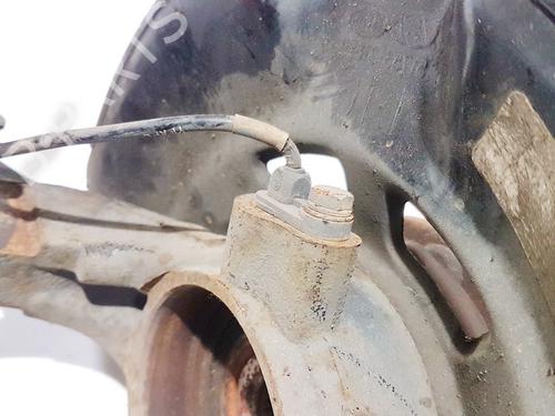Used Electronic module Electronic module 38429862 38429862