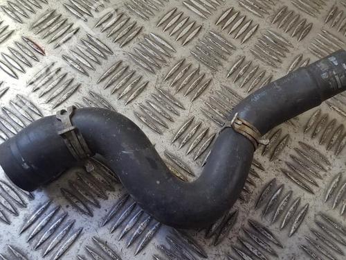 Used Pipe Pipe CITROËN XSARA PICASSO (N68) 1.6 HDi (90 hp) 33495240 33495240