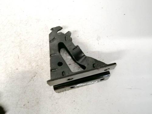 BP32583293C155 main image