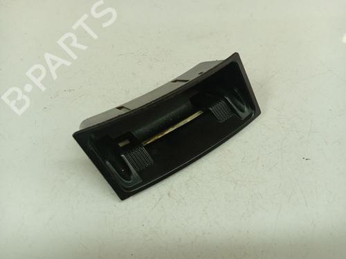 Used Ashtray Ashtray AUDI A6 C6 (4F2) 2.0 TDI (140 hp) 39907219 39907219
