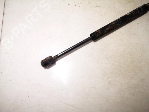 gasdmper-bagklap-citroen-c5-i-dc_-2001-2002-2003-2004-2005-35548401 main image