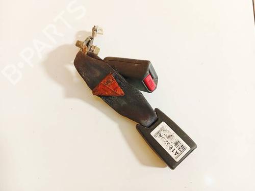 Used Seat buckle Seat buckle 34951077 34951077
