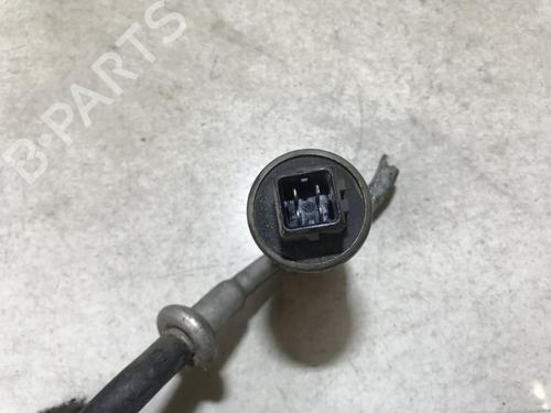 Electronic module KIA RIO I Saloon (DC_) 1.3 | BP35632193M83 - Image 3