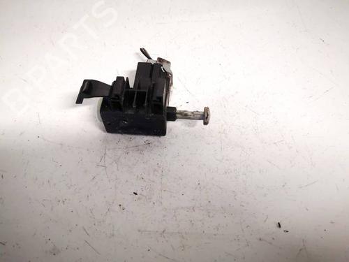 Electronic module VOLVO S80 II (124) 2.4 D | BP35161533M83 - Image 2