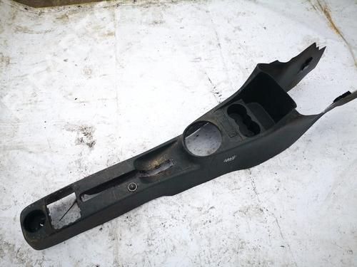 Used Cup/Object holder Cup/Object holder SKODA FABIA II (542) 1.2 (60 hp) 35441071 35441071