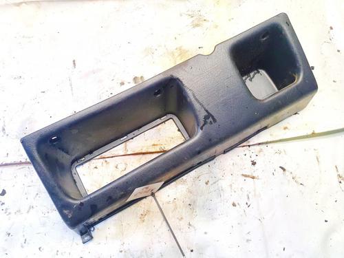 Handskerum Handskerum VW PASSAT B3/B4 Variant (3A5, 35I) 1.8 (90 hp) 35436608 35436608