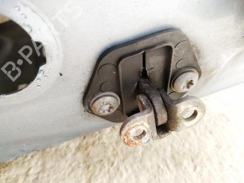 Used Hinge/Door check strap Hinge/Door check strap 35507839 35507839