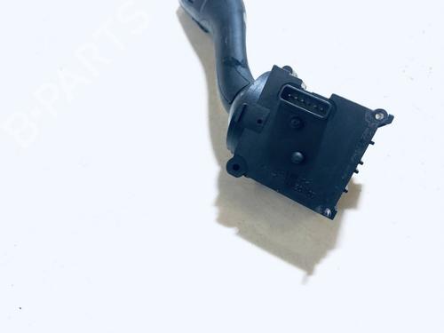 Advarselsbryter AUDI A4 B6 (8E2) 2.0 | BP35566719I22 - Image 3