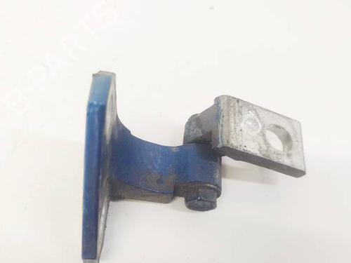 drhngseldrbegrnser-vw-passat-b6-3c2-2005-2006-2007-2008-2009-2010-2011-32604459 main image