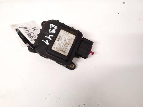 Used Electronic module AUDI A4 B5 (8D2) 1.9 TDI (90 hp) 32938236