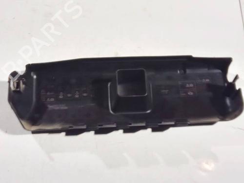 Other FORD TRANSIT Van (FA_ _) 2.2 TDCi | BP35130007O1 - Image 2