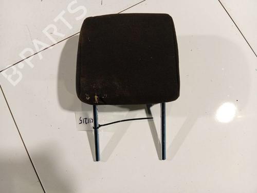 Headrest TOYOTA COROLLA (_E12_) 1.4 D (NDE120_, NDE120R) | BP37190851I31 - Image 4