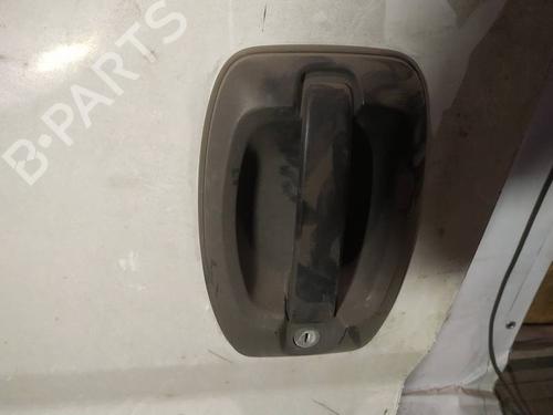 front-left-exterior-door-handle-citroen-jumper-ii-bus-2006-35176645 main image