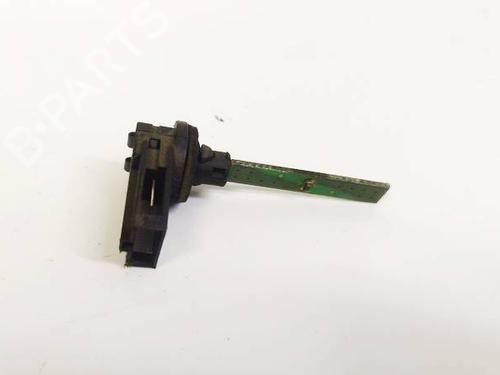 Electronic module AUDI A6 C5 (4B2, 4B4) 1.9 TDI | BP35153652M83 - Image 3