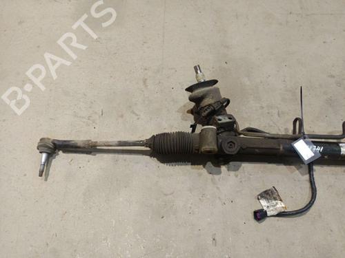 Steering column OPEL INSIGNIA A (G09) 2.0 CDTI (68) | BP39065281M21 - Image 2