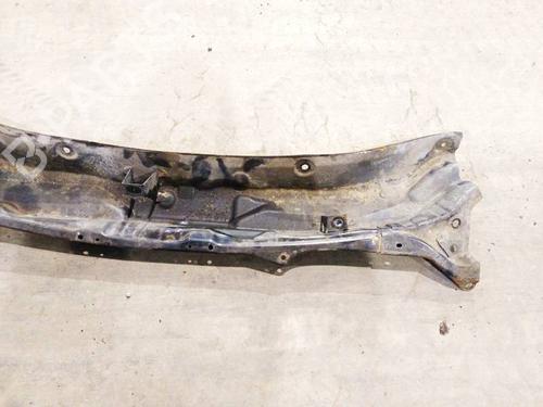 Scuttle panel MAZDA CX-7 (ER) 2.3 AWD | BP35091876C110 - Image 3