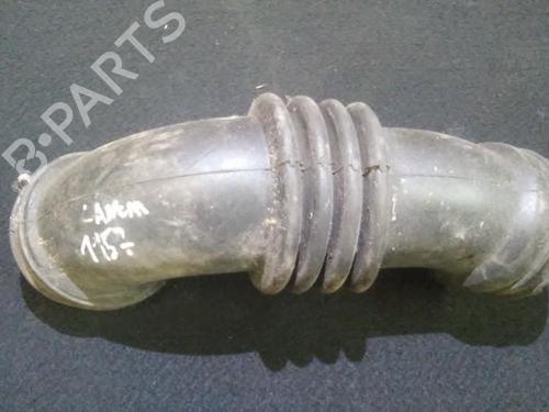 Used Pipe Pipe LANCIA Y (840_) 1.2 (840AA, 840AF1A) (60 hp) 35664706 35664706