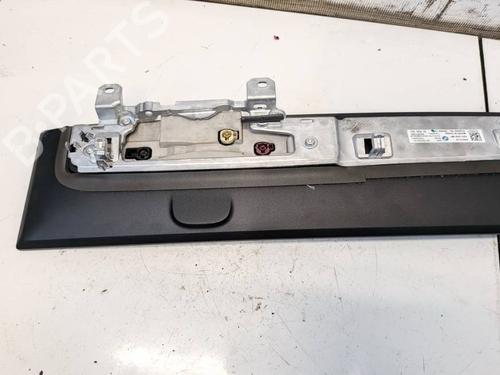 Display BMW i4 (G26) eDrive40 | BP37863704C48 - Image 4