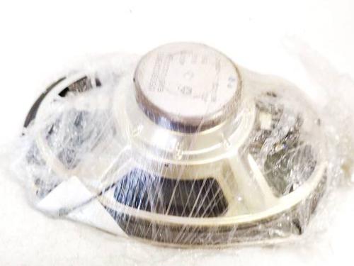 Speaker DODGE JOURNEY 2.0 CRD | BP37009345E2 - Image 2